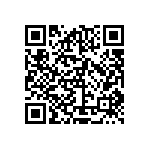 8N3DV85BC-0137CDI QRCode