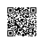 8N3DV85BC-0138CDI QRCode