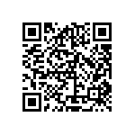 8N3DV85BC-0139CDI QRCode