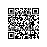 8N3DV85BC-0149CDI8 QRCode