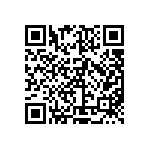 8N3DV85BC-0155CDI8 QRCode