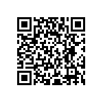 8N3DV85BC-0158CDI QRCode