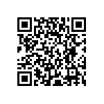 8N3DV85BC-0162CDI QRCode