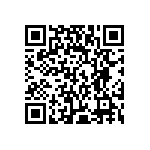 8N3DV85BC-0163CDI QRCode