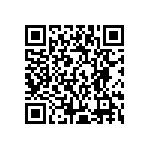 8N3DV85BC-0163CDI8 QRCode