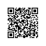 8N3DV85BC-0164CDI QRCode