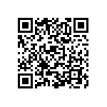 8N3DV85BC-0169CDI QRCode