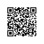 8N3DV85BC-0170CDI QRCode