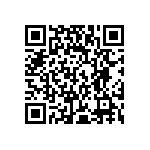 8N3DV85BC-0172CDI QRCode