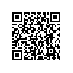 8N3DV85BC-0177CDI8 QRCode