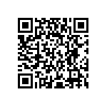 8N3DV85BC-0179CDI QRCode