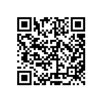 8N3DV85BC-0179CDI8 QRCode