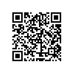 8N3DV85BC-0181CDI QRCode