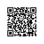 8N3DV85BC-0183CDI QRCode