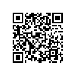 8N3DV85BC-0184CDI QRCode