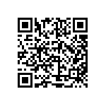 8N3DV85EC-0001CDI8 QRCode