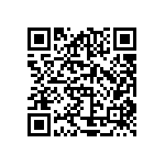 8N3DV85EC-0003CDI QRCode