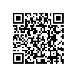 8N3DV85EC-0005CDI8 QRCode