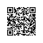 8N3DV85EC-0009CDI8 QRCode