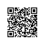 8N3DV85EC-0012CDI QRCode