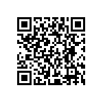 8N3DV85EC-0013CDI8 QRCode