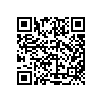 8N3DV85EC-0014CDI8 QRCode