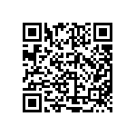 8N3DV85EC-0017CDI8 QRCode