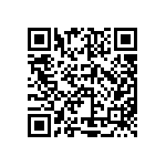 8N3DV85EC-0018CDI8 QRCode