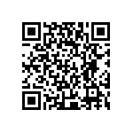 8N3DV85EC-0020CDI QRCode