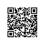 8N3DV85EC-0020CDI8 QRCode