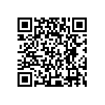 8N3DV85EC-0021CDI QRCode