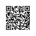 8N3DV85EC-0021CDI8 QRCode