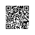 8N3DV85EC-0022CDI QRCode