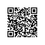 8N3DV85EC-0027CDI QRCode