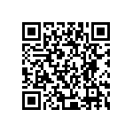 8N3DV85EC-0028CDI8 QRCode