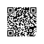 8N3DV85EC-0034CDI QRCode