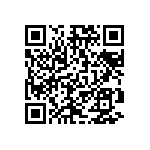 8N3DV85EC-0037CDI QRCode