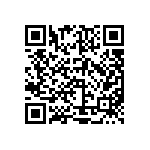 8N3DV85EC-0041CDI8 QRCode