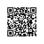 8N3DV85EC-0047CDI QRCode