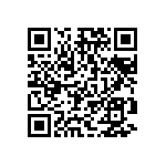 8N3DV85EC-0049CDI QRCode