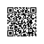 8N3DV85EC-0051CDI8 QRCode