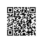 8N3DV85EC-0054CDI8 QRCode