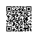 8N3DV85EC-0055CDI8 QRCode