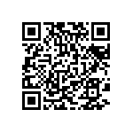 8N3DV85EC-0056CDI8 QRCode