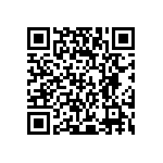 8N3DV85EC-0057CDI QRCode