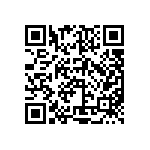 8N3DV85EC-0058CDI8 QRCode