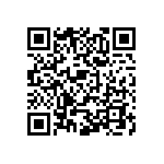 8N3DV85EC-0061CDI QRCode