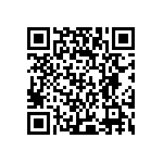 8N3DV85EC-0065CDI QRCode