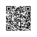 8N3DV85EC-0066CDI QRCode