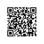 8N3DV85EC-0071CDI8 QRCode